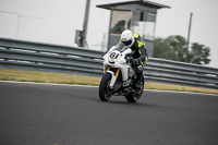 25-to-27th-july-2019;Slovakia-Ring;event-digital-images;motorbikes;no-limits;peter-wileman-photography;trackday;trackday-digital-images